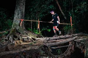 BIB: 
                            <button type="button" onclick="openModal(27441621)" class="btn btn-primary btn-sm float-right btn-popup" data-toggle="modal" data-target=".modal-high-quality">
                        <i class="fas fa-shopping-cart"></i> Add to Cart
                    </button>
                                            <button type="button" onclick="isThisMe(27441621, true)" class="btn btn-success btn-sm float-right btn-popup btn-isme hidden" data-toggle="tooltip" data-placement="bottom" title="นี่คือรูปของคุณใช่ไหม คลิกที่นี่เพื่อเอาเข้าอัลบั้ม">
                        <i class="fas fa-plus"></i> Add to album
                    </button>
                    <button type="button" onclick="isThisMe(27441621, false)" class="btn btn-warning btn-sm float-right btn-popup btn-isnotme hidden">
                        <i class="fas fa-ban"></i> Remove from album
                    </button>